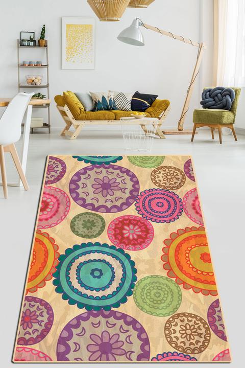 Produktbild Conceptum Hypnose Persephone (100 x 150 cm)