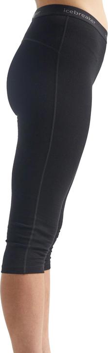 Actual product image Icebreaker Oasis (L)