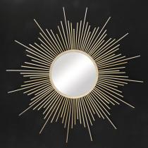 Produktbild Rayher Sonnenspiegel
