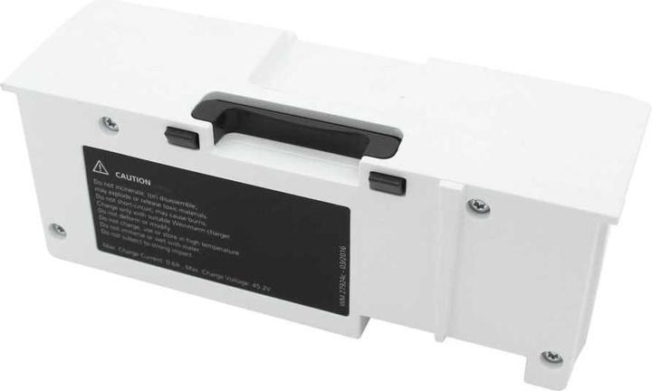 Produktbild Original Medizinakku Li-Ion 39,6V 3100mAh 121Wh ersetzt WM27880 (3100 mAh)