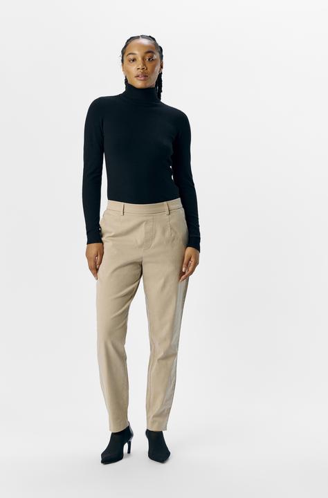 Actual product image Object Slim Fit Chino (40)