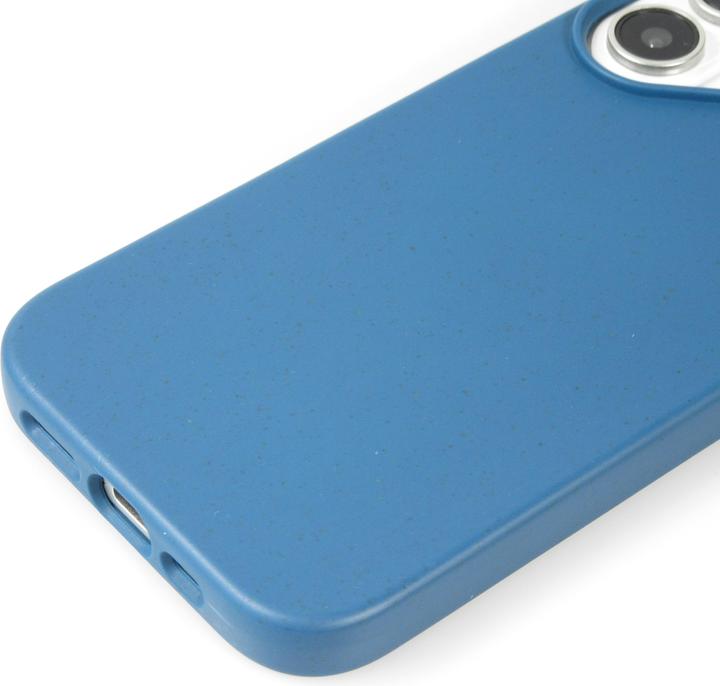 Actual product image PhoneLook Coque Bio Eco-Friendly (Apple iPhone 16)
