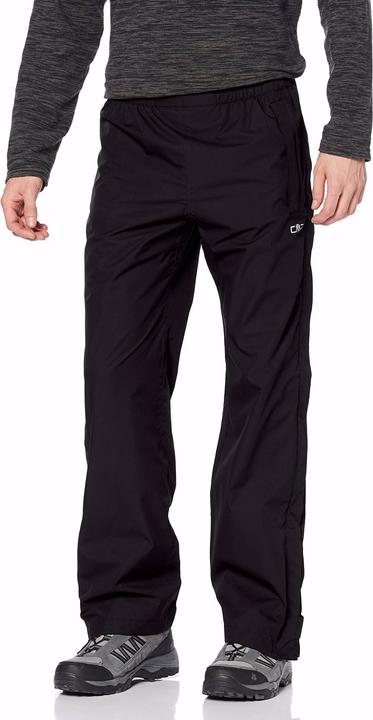 Produktbild CMP Campagnolo Hosen & Shorts (S)