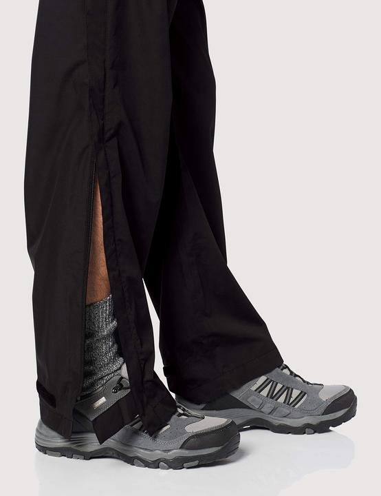 Produktbild CMP Campagnolo Hosen & Shorts (S)