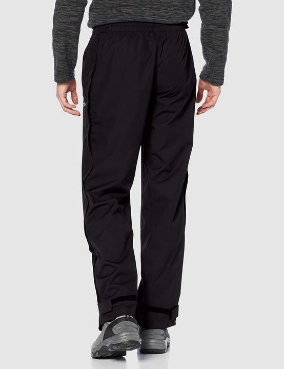Produktbild CMP Campagnolo Hosen & Shorts (S)