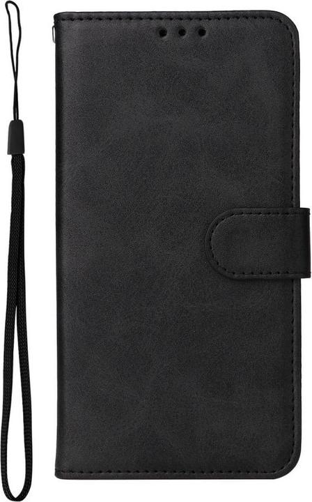 Immagine prodotto Cover-Discount Sony Xperia 1 VII - Premium Handyhülle Etui (Sony Xperia 1 VI)