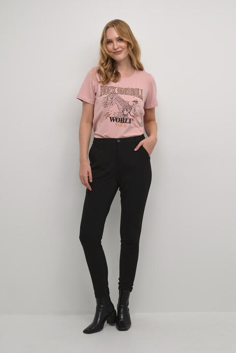 Actual product image Culture 's trousers vicky (Frequency band 38 (2600 MHz))