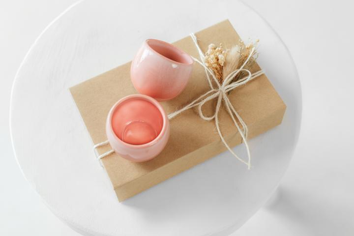 Produktbild Like. by Villeroy & Boch Perlemor (2 x)