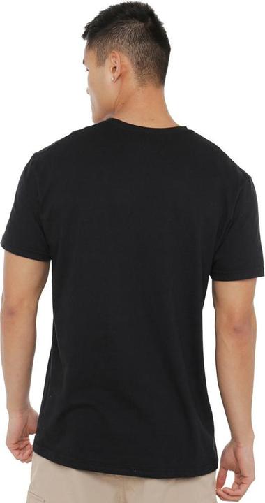 Produktbild Garfield Not Lazy TShirt (4XL)