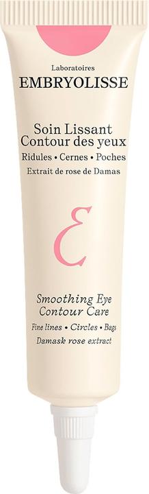 Immagine prodotto Embryolisse Smoothing Eye (Fluida, 15 ml, Giorno + Notte)
