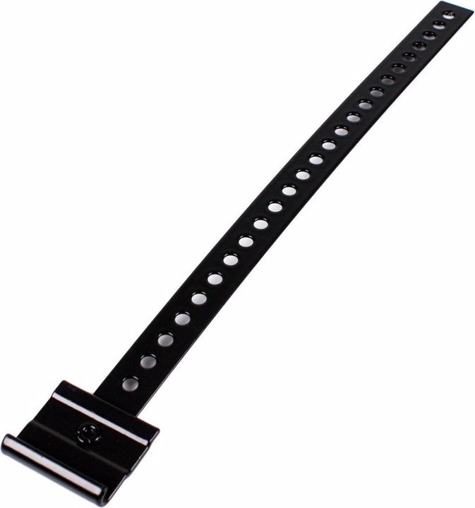 Actual product image Thule Perforated tape
