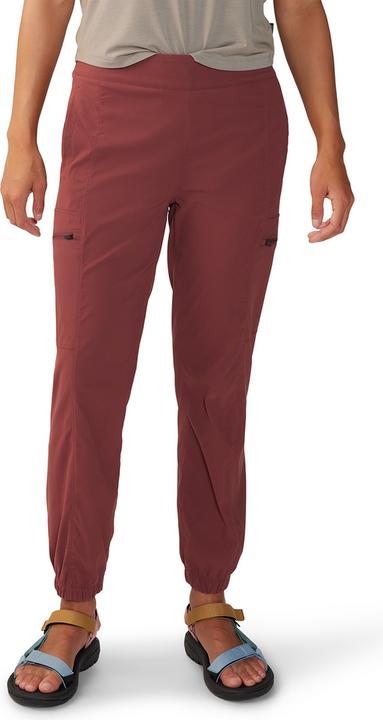 Mountain Hardwear W Dynama Jogger