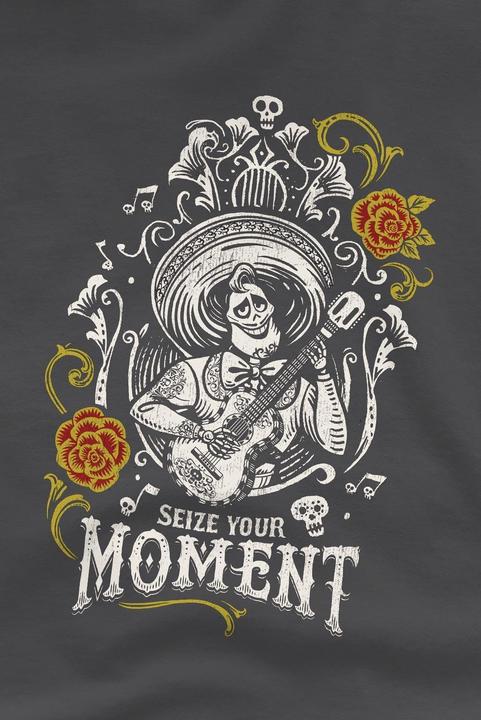 Immagine prodotto La Maison du Coco Seize Your Moment TShirt (140)