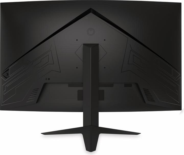 Produktbild Axdia Odys XP32 (2560 x 1440 Pixel, 32")