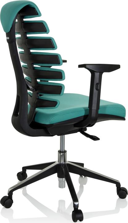 Produktbild Hjh Office Ergo Line Ii