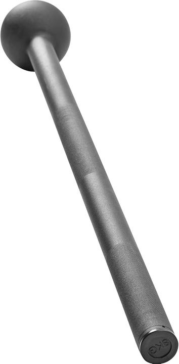 Actual product image Bad Company Steel Macebell für Ganzkörpertraining (20 kg)