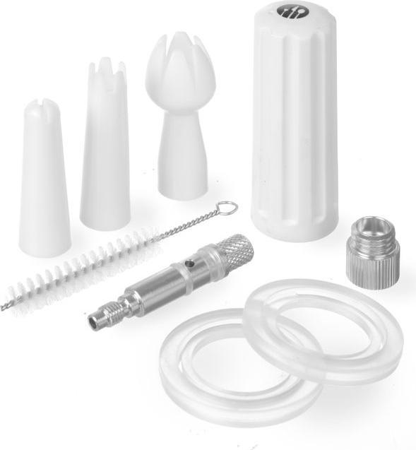 Produktbild Hendi Ersatzteile Sahnespender /