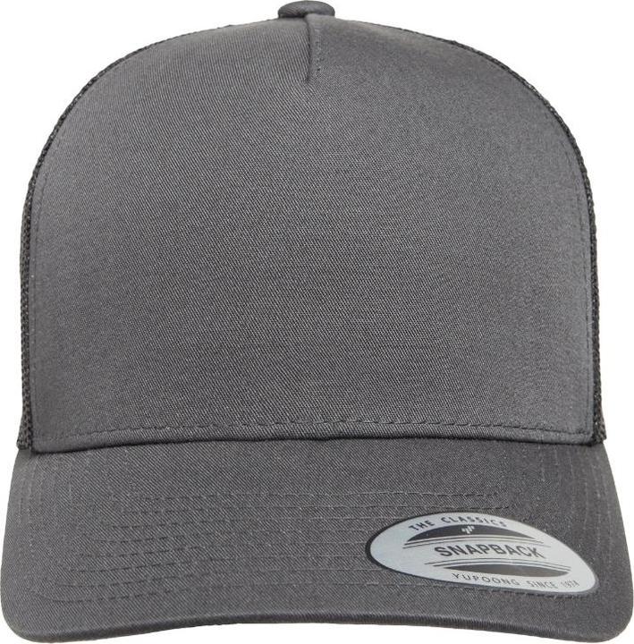 Actual product image Flexfit UTRW7568 P (One size)
