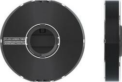 Actual product image Makerbot 375-0059A - 500 g (Carbon, 1.75 mm, 500 g, Black)