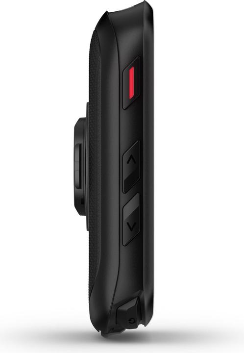 Actual product image Garmin Edge 840