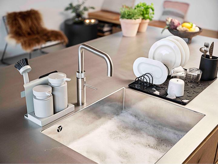 Produktbild Zone Denmark Geschirrspülset