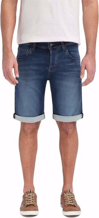 Image du produit Mustang Shorts (Bande de fréquences 38 (2600 MHz))