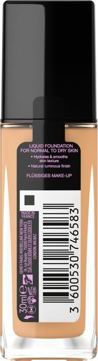 225 Medium Beige