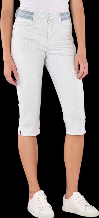 Actual product image Angels 10019922 (26)