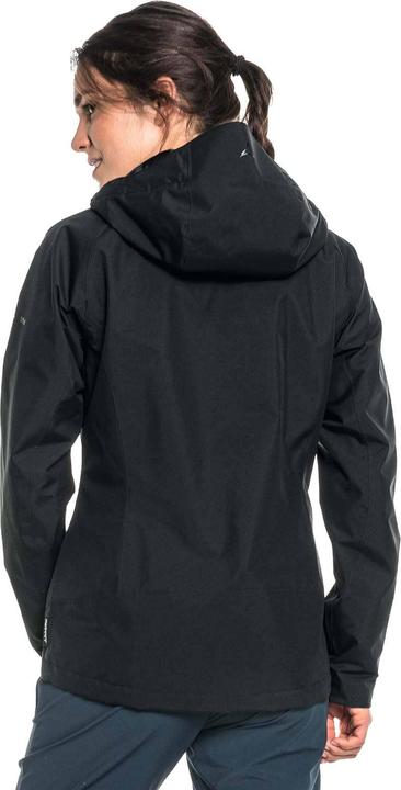 Actual product image Schöffel Wamberg Jacket (44, XL)