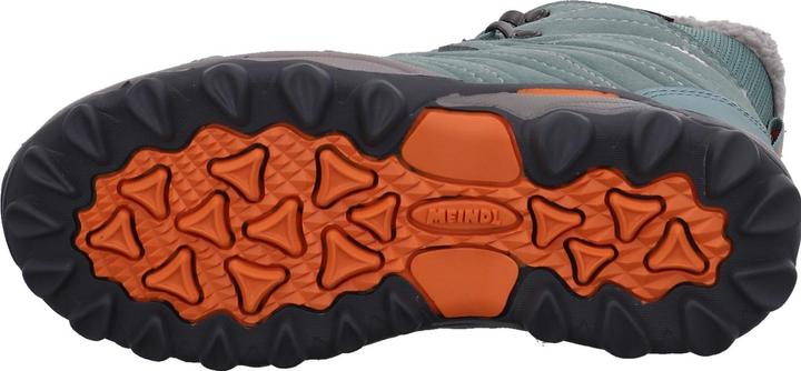 Produktbild Meindl Calgary Junior GTX® (32)