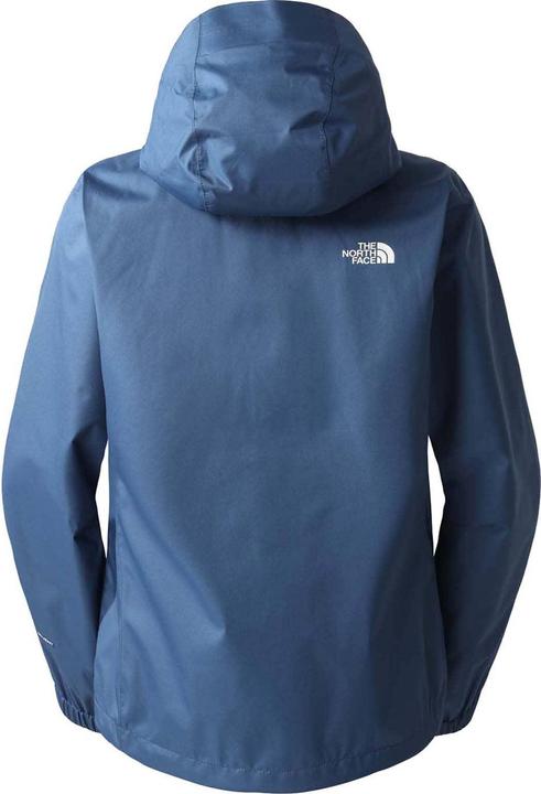 Actual product image North Face Quest (XS)