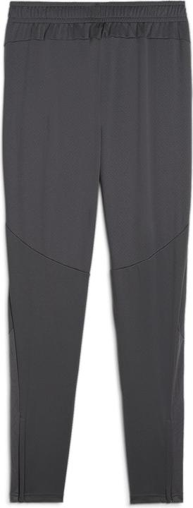 Produktbild Puma SFV Training Pants (L)