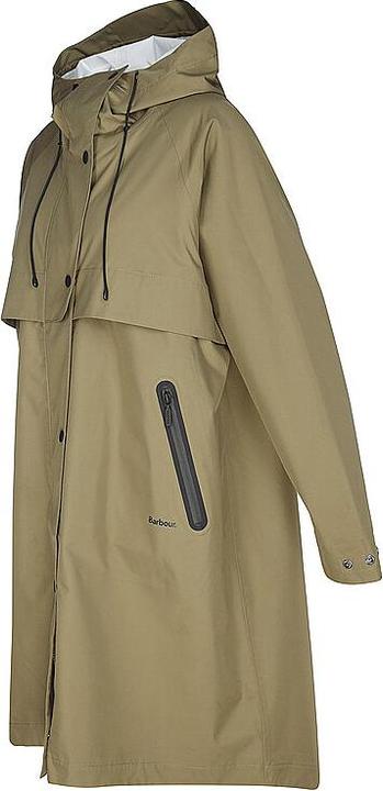 Immagine prodotto Barbour Jayla (40)