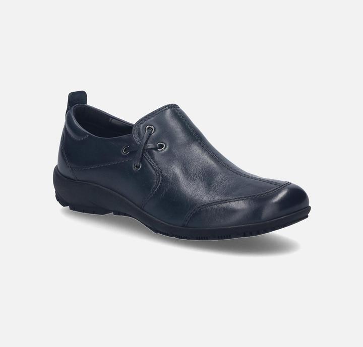 Produktbild Josef Seibel 87317-971 (39)
