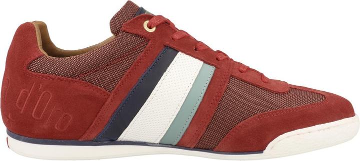 Produktbild Pantofola d'Oro Imola Nylon Uomo - 66881 (40)