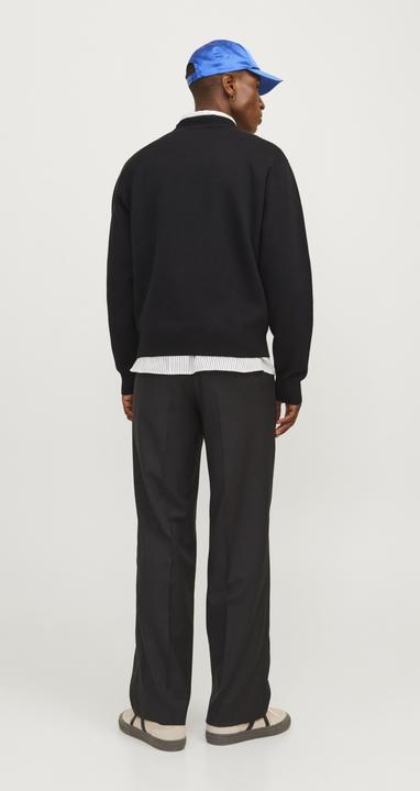 Immagine prodotto Jack & Jones Jorvesterbro Knit Crew Neck Sn (S)