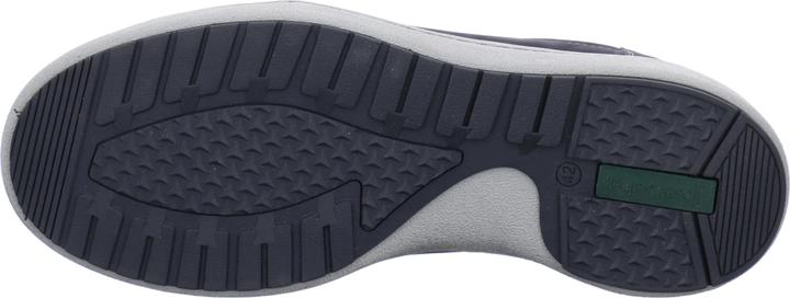 Image du produit Josef Seibel 26403-21 (39)