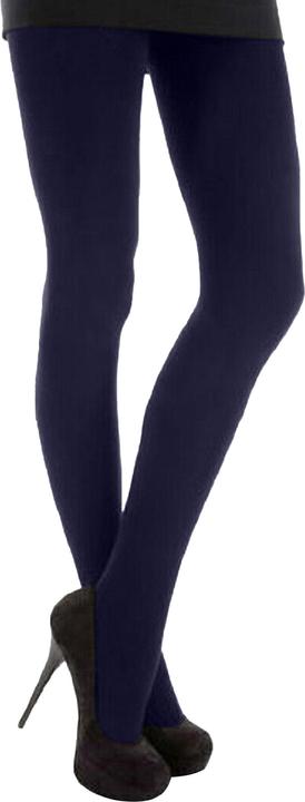 Immagine prodotto Silky UTLW336 P (300 DEN, XL)