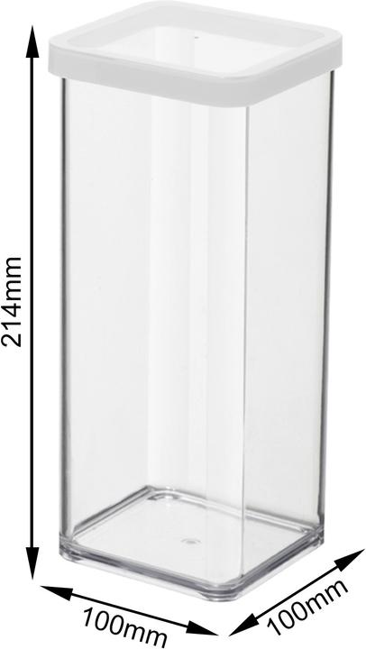 Produktbild Rotho Loft (1.50 l)