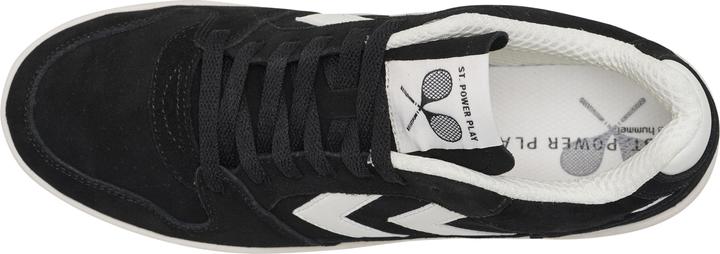 Actual product image hummel St. Power Play Suede (37)