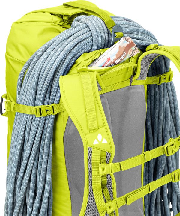 Produktbild Vaude Rupal Light (28 l)