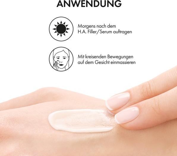 Produktbild Vichy Liftactiv Supreme (50 ml)