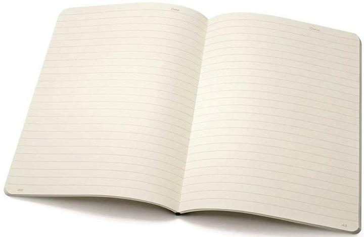 Immagine prodotto Sigel Taccuino Conceptum flex (A5, Righe, Copertina morbida)