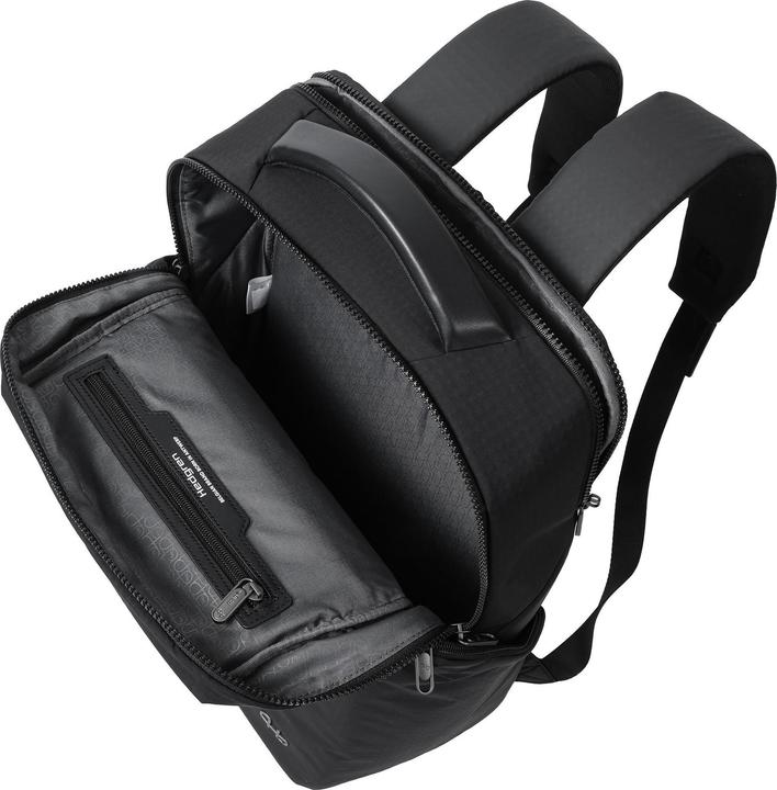 Actual product image Hedgren Furo Daypack 42 cm (20.70 l)