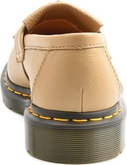 Produktbild Dr. Martens 3047240 (36)