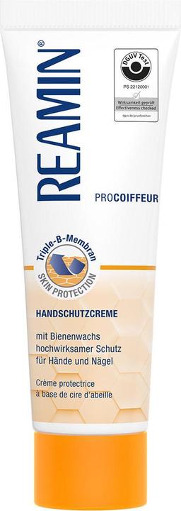 Comair Reamin Handcreme 75ml (75 ml)
