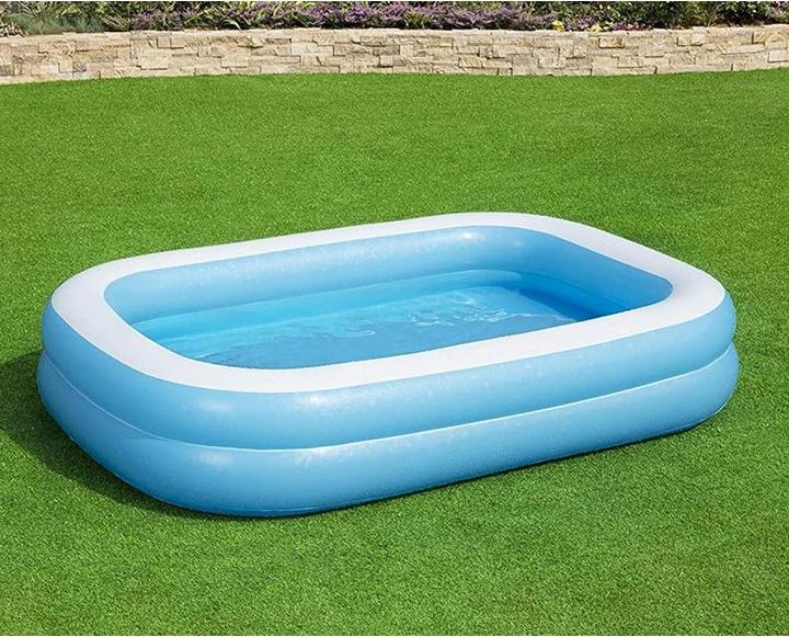 Immagine prodotto Bestway Piscina per famiglie