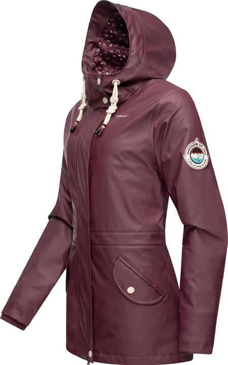 Produktbild Navahoo Ocean Heart (XS)