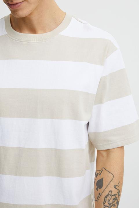 Immagine prodotto Solid SDJoey S Tee - 21300987-ME (XL)