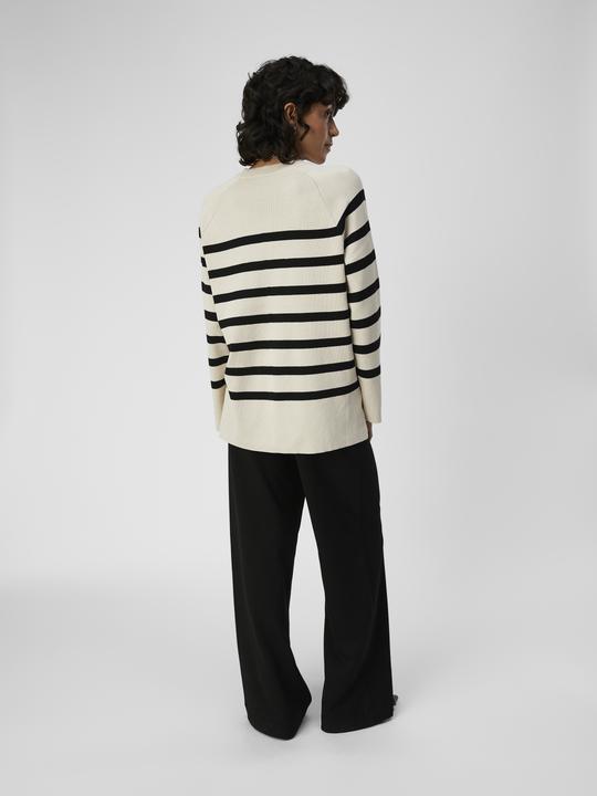Immagine prodotto Object Maglia a righe (XS)